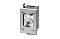 Emergency vs. Normal Gate Key Switch Wiring